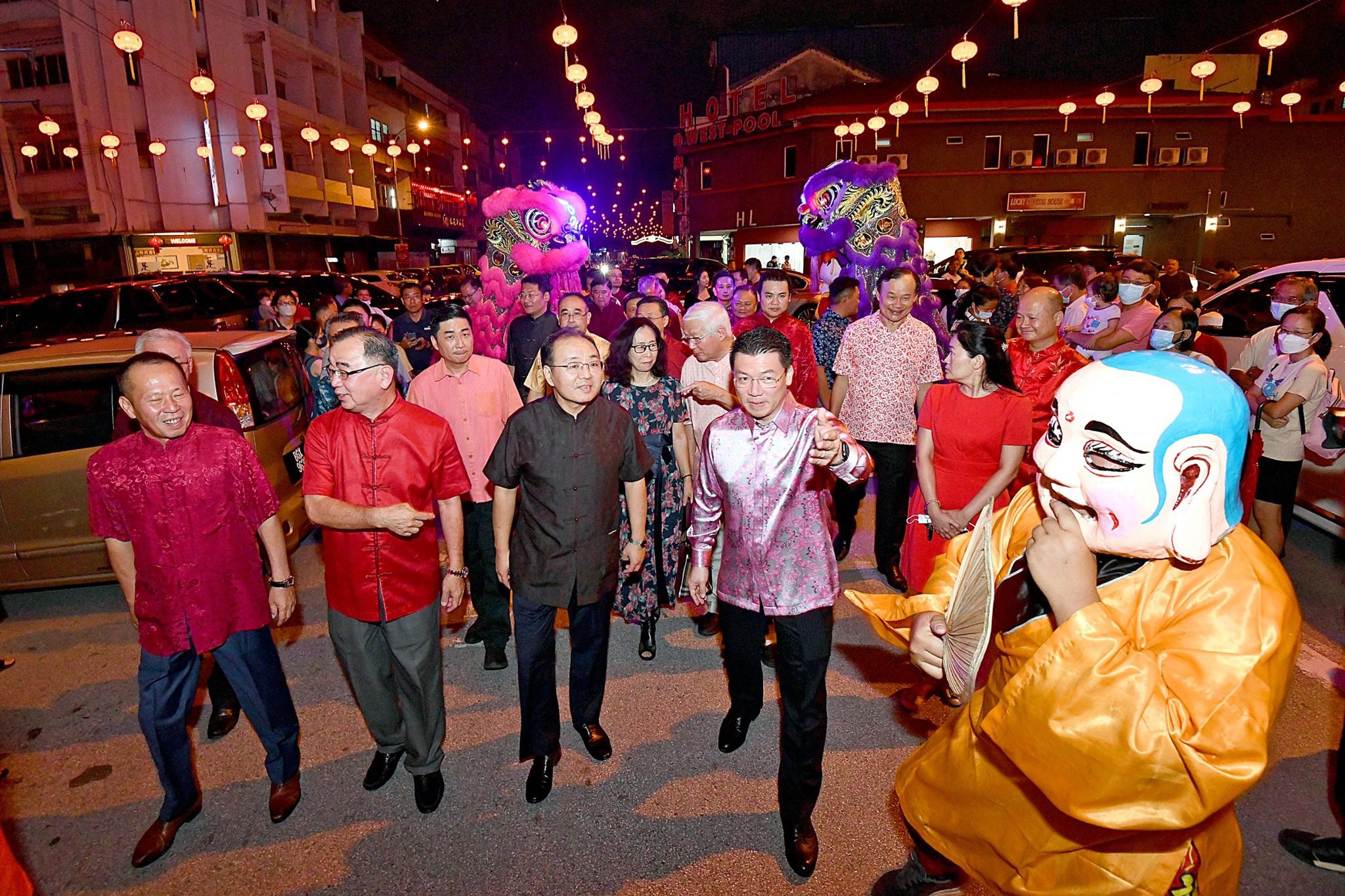 480738281_1039829978181323_1598707352146084645_n