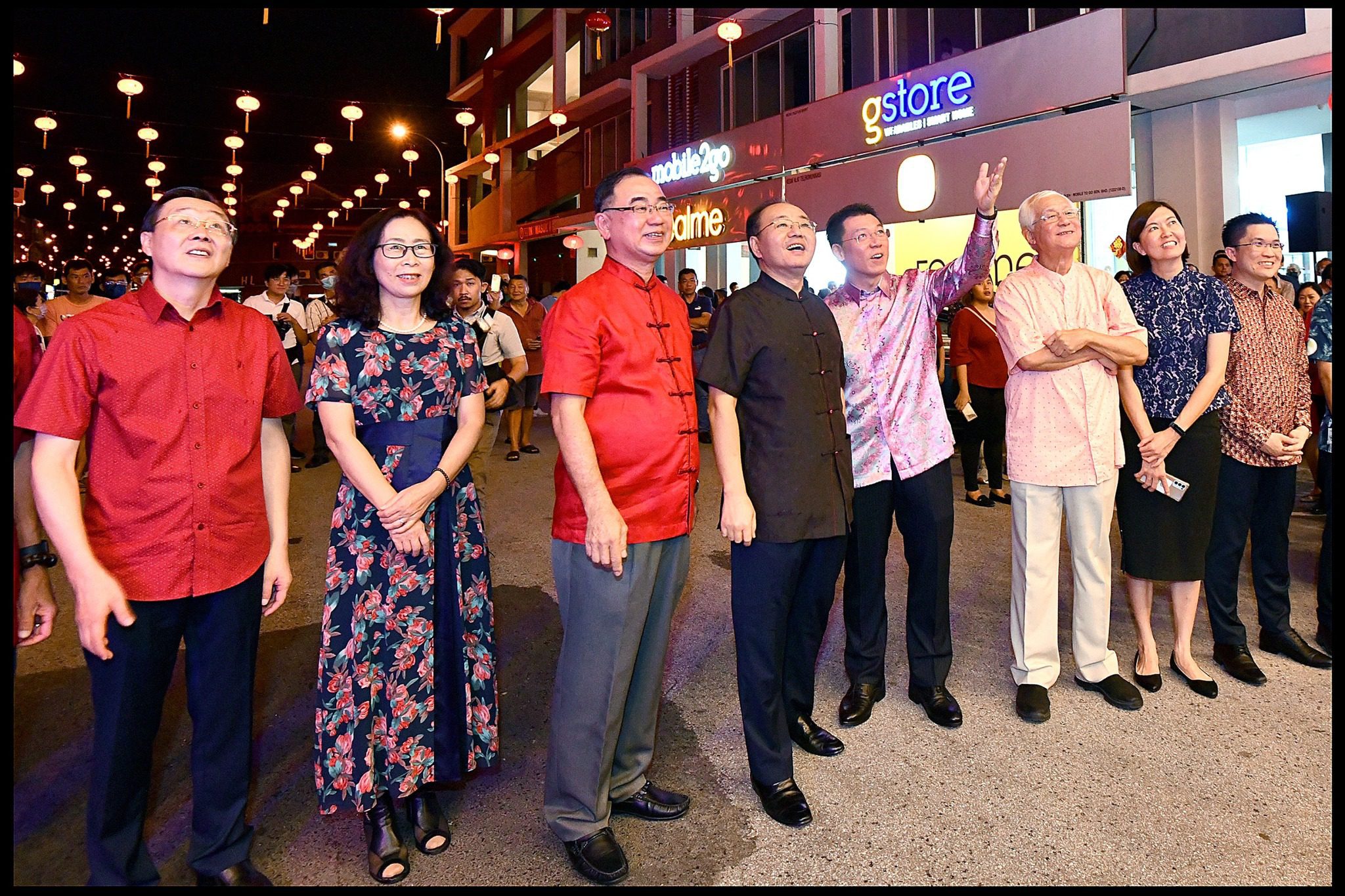 481071445_1039830198181301_3860052844352000770_n