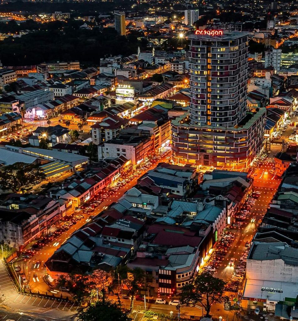 FB IMG 1674175894379