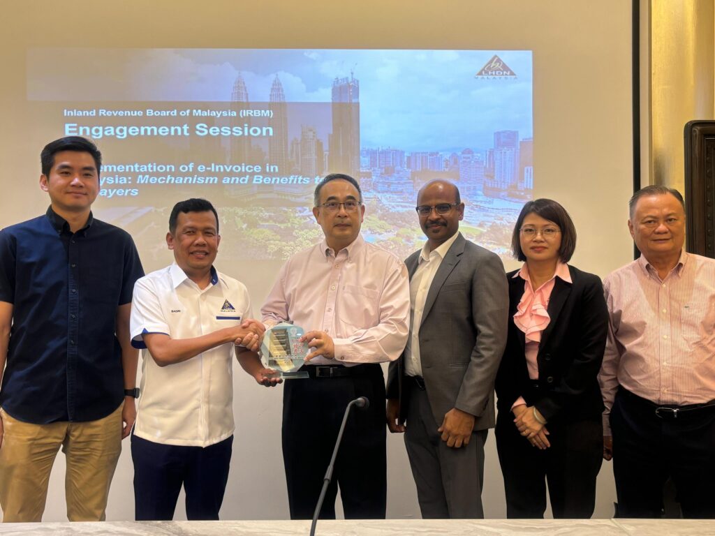 WhatsApp Image 2024 06 19 at 12.54.30 PM