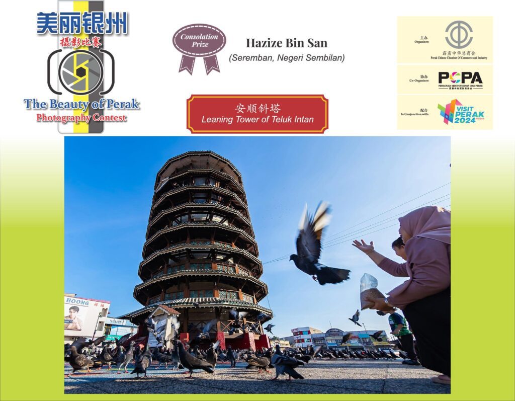 486610383 1068401931990794 808583619188139613 n