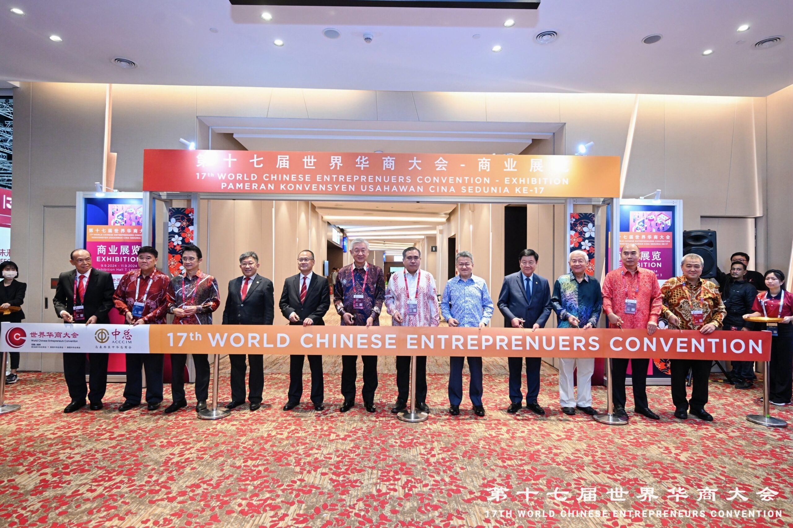 Z8P_7632-opq3001106750