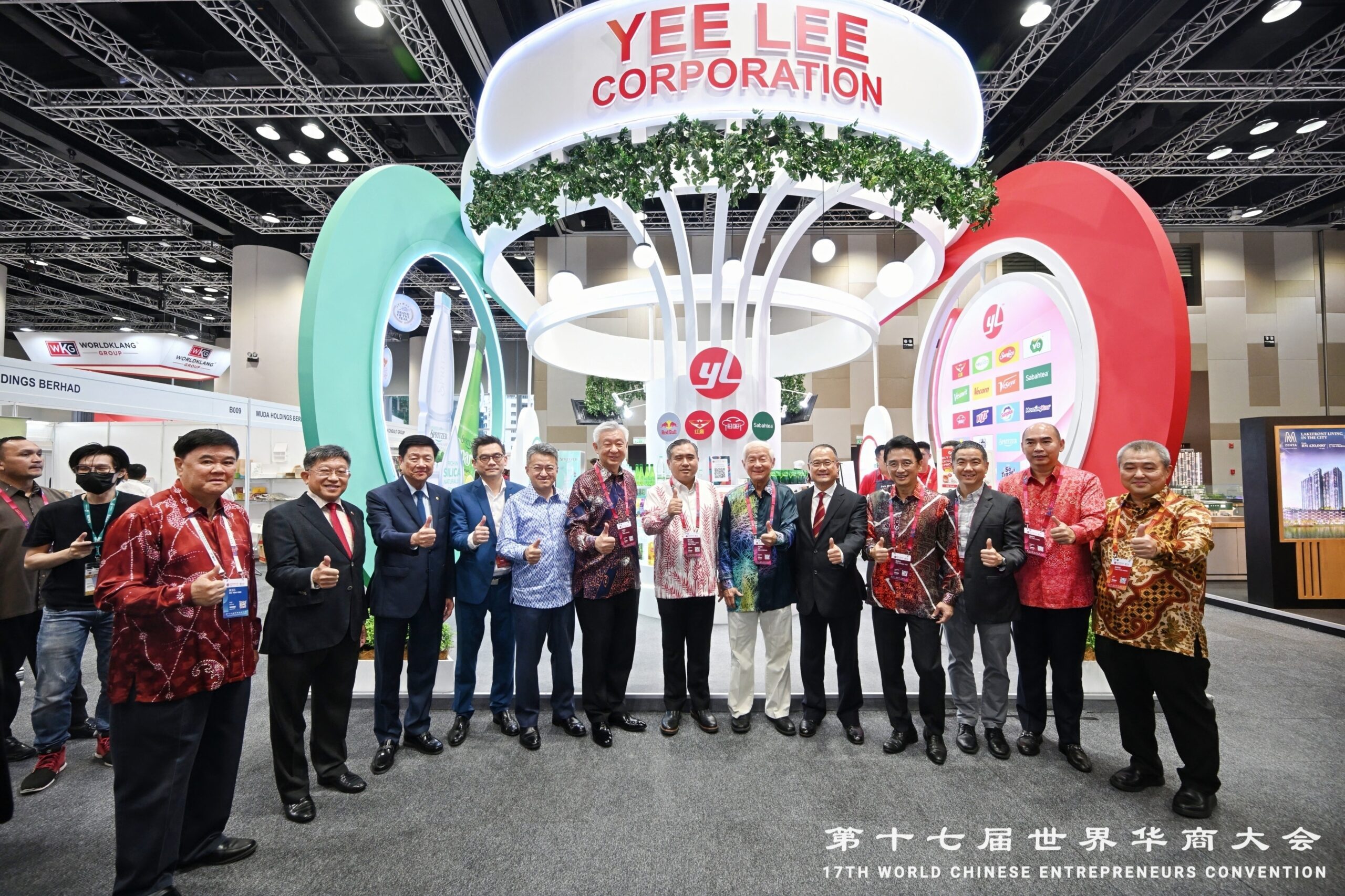 Z8P_7716-opq3001097061