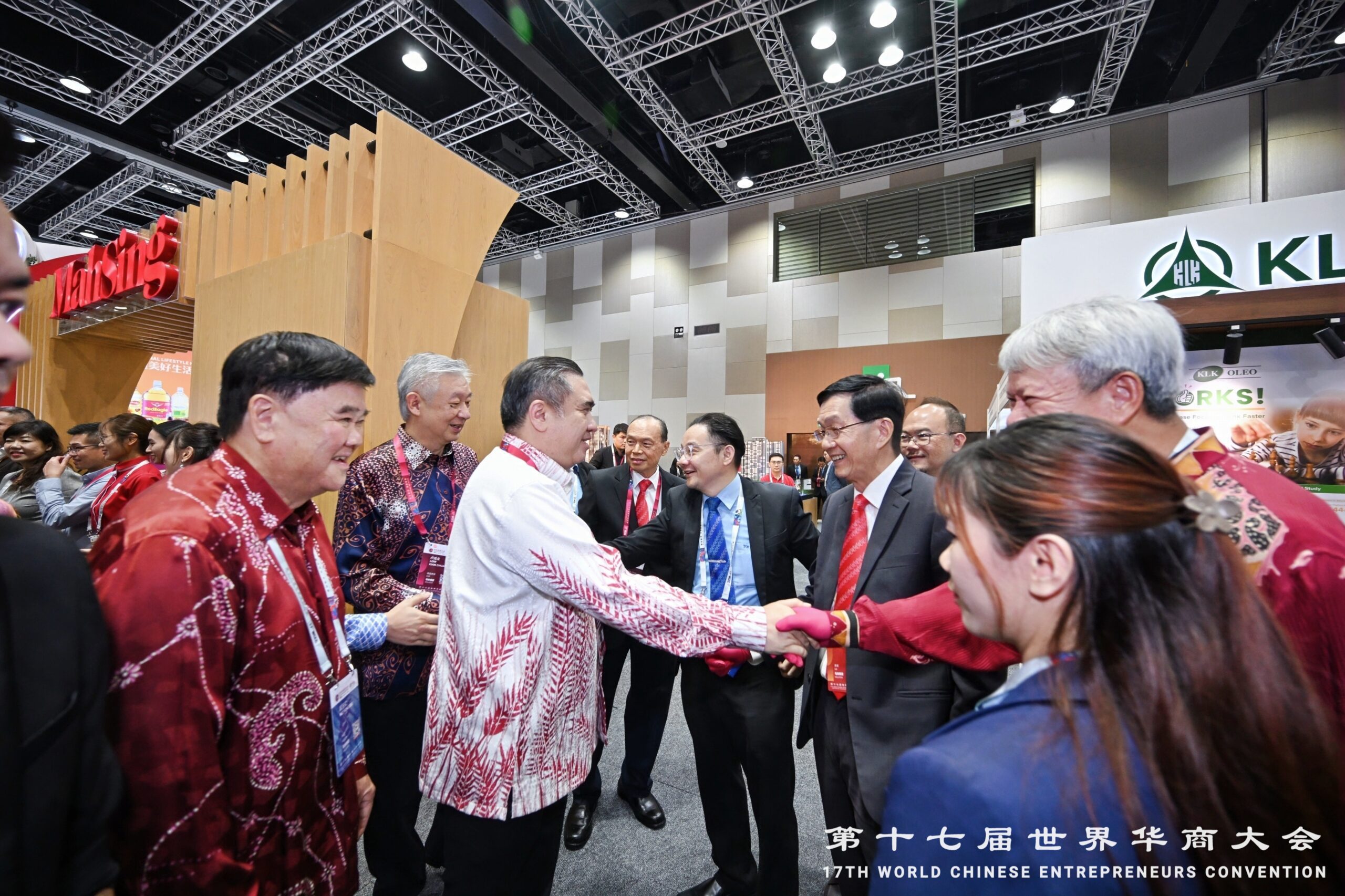 Z8P_7735-opq3001097102