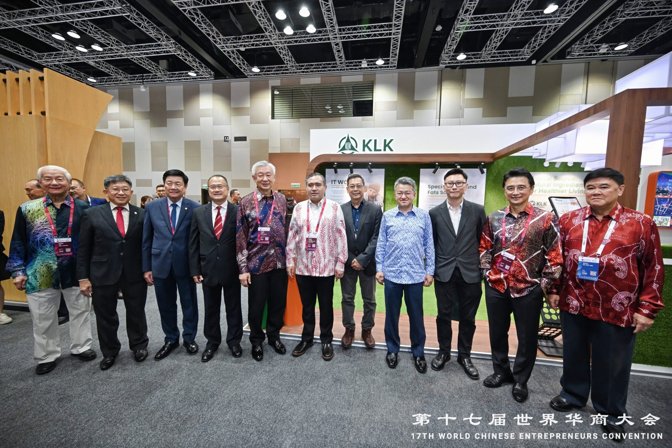 Z8P_7741-opq3001097104