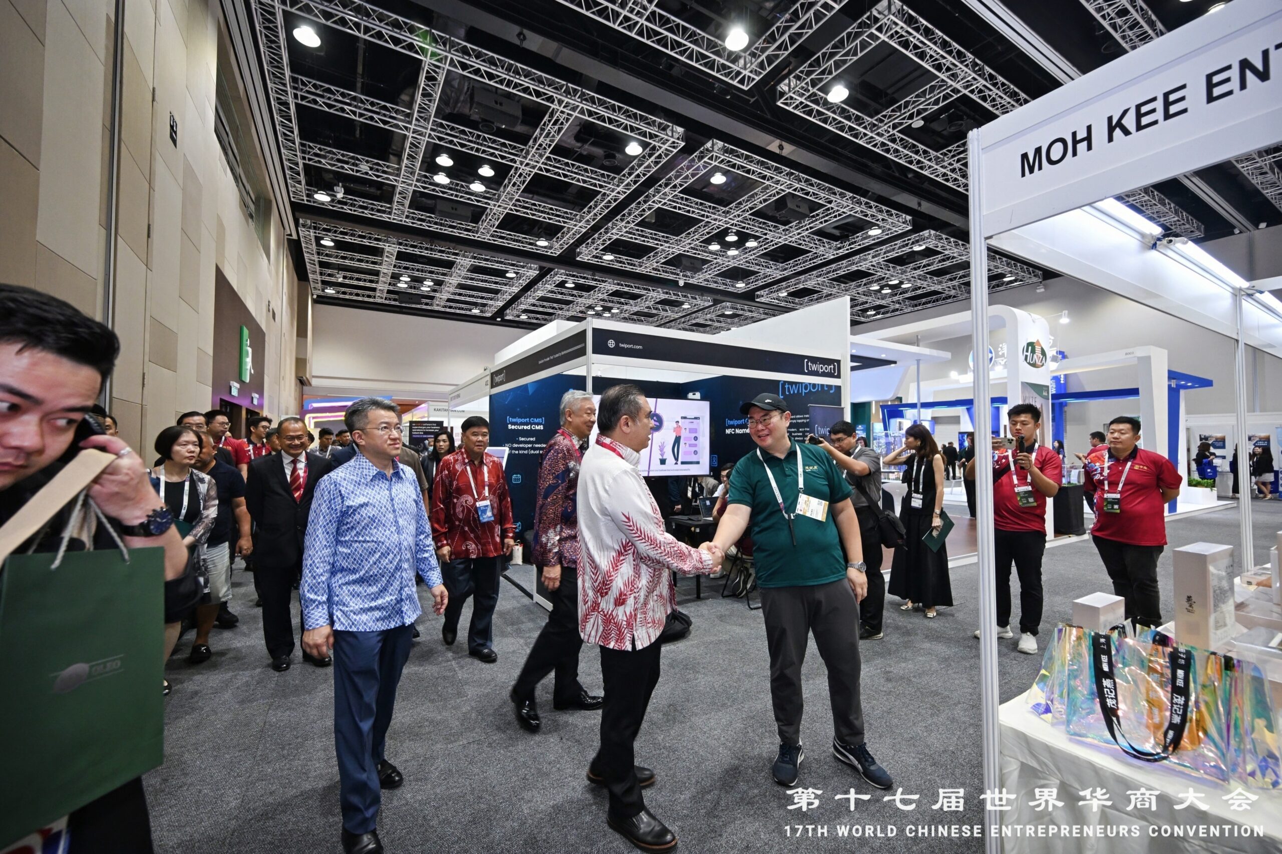 Z8P_7815-opq3001097226