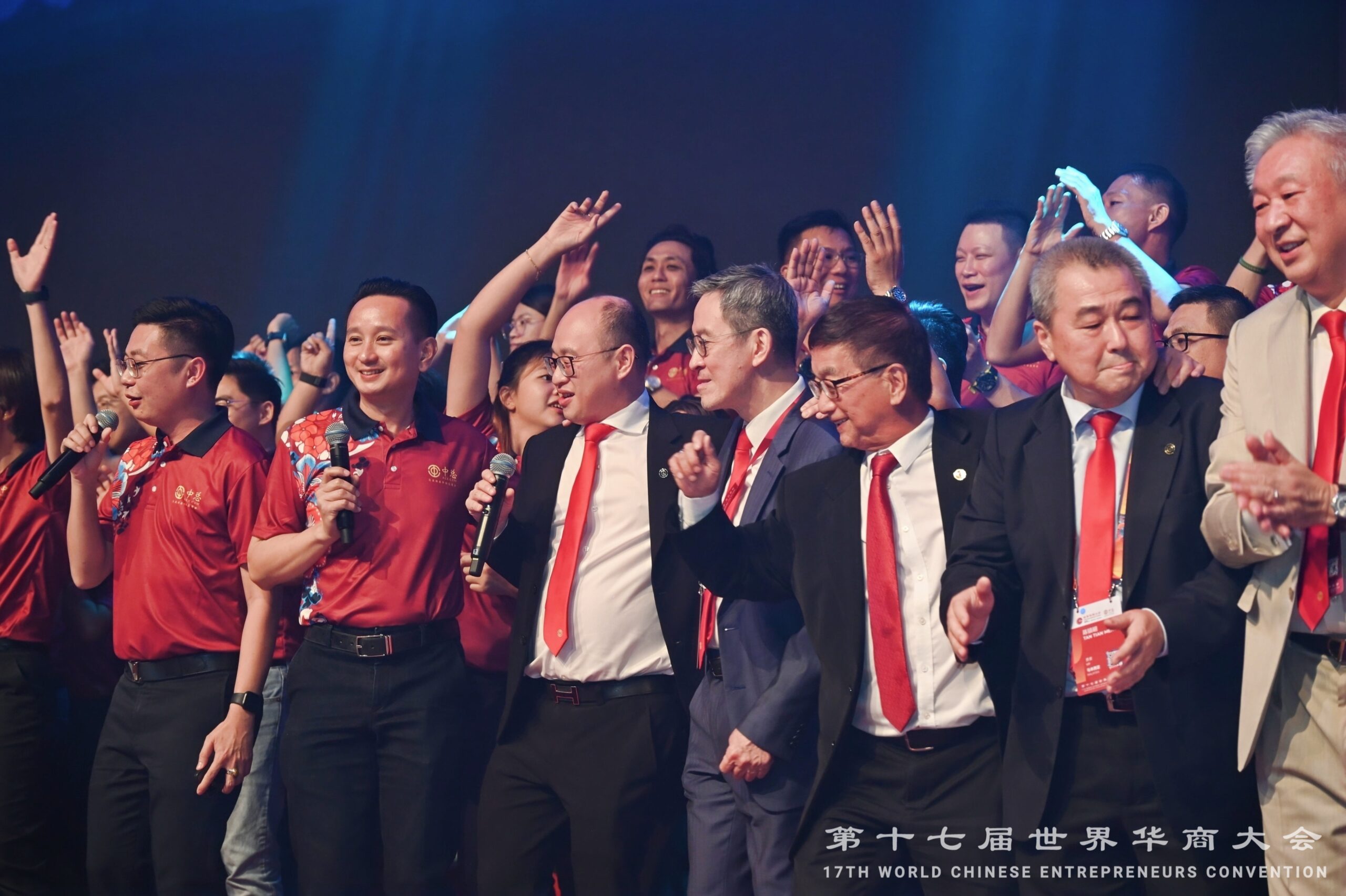 ZPD_4303-opq3001373971