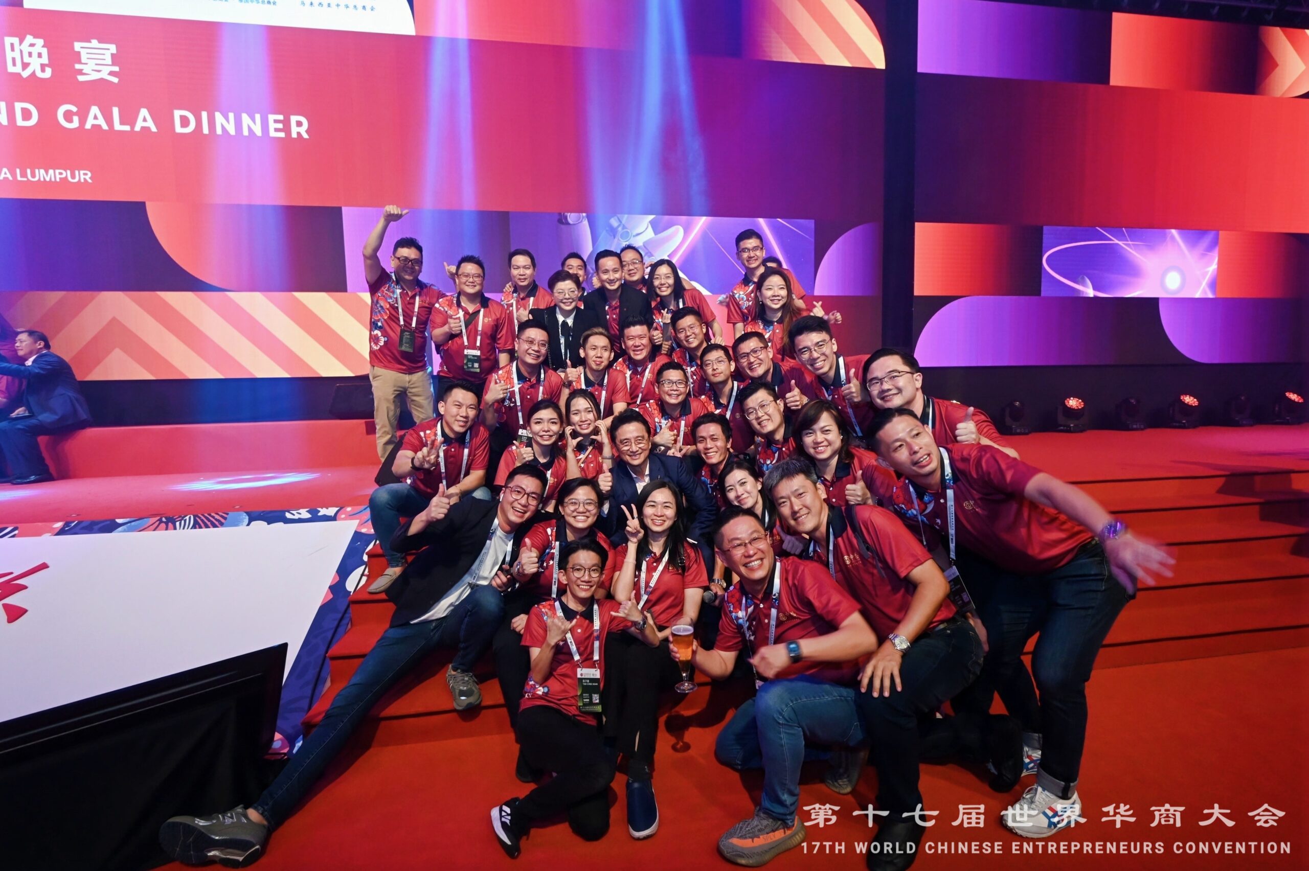 ZPJ_0374-opq3001373872