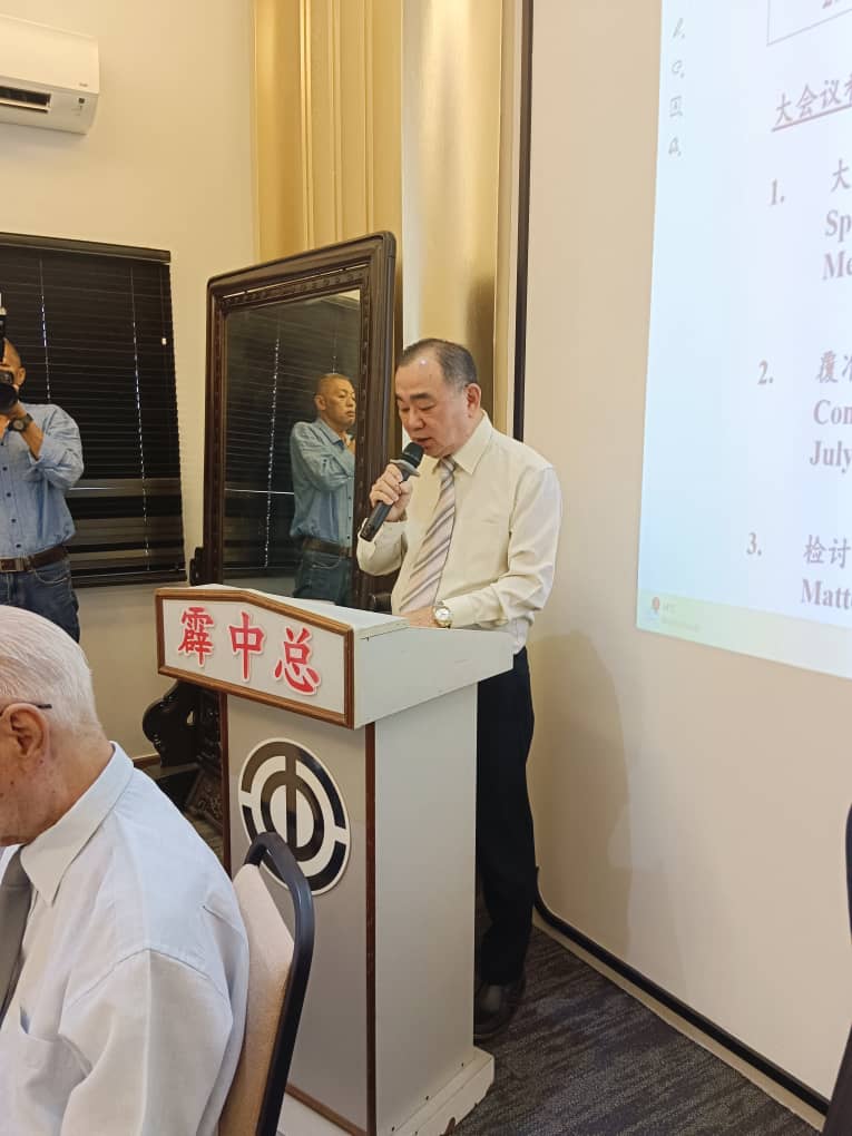 WhatsApp Image 2025 06 29 at 17.01.51 dc9e85e2