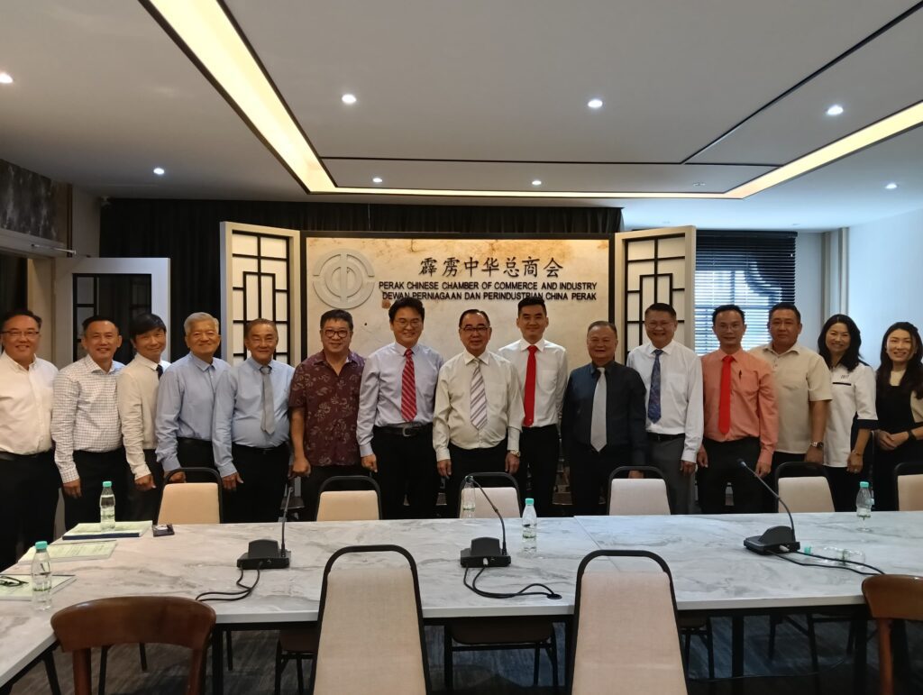 WhatsApp Image 2025 06 29 at 17.02.23 92aaf852