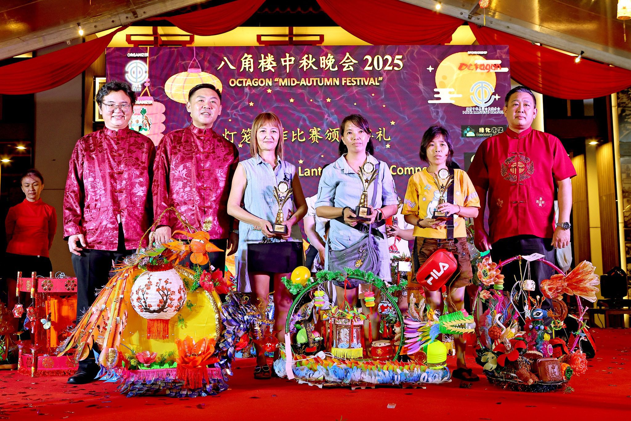 586431709_1269755441855441_5549827651842295785_n