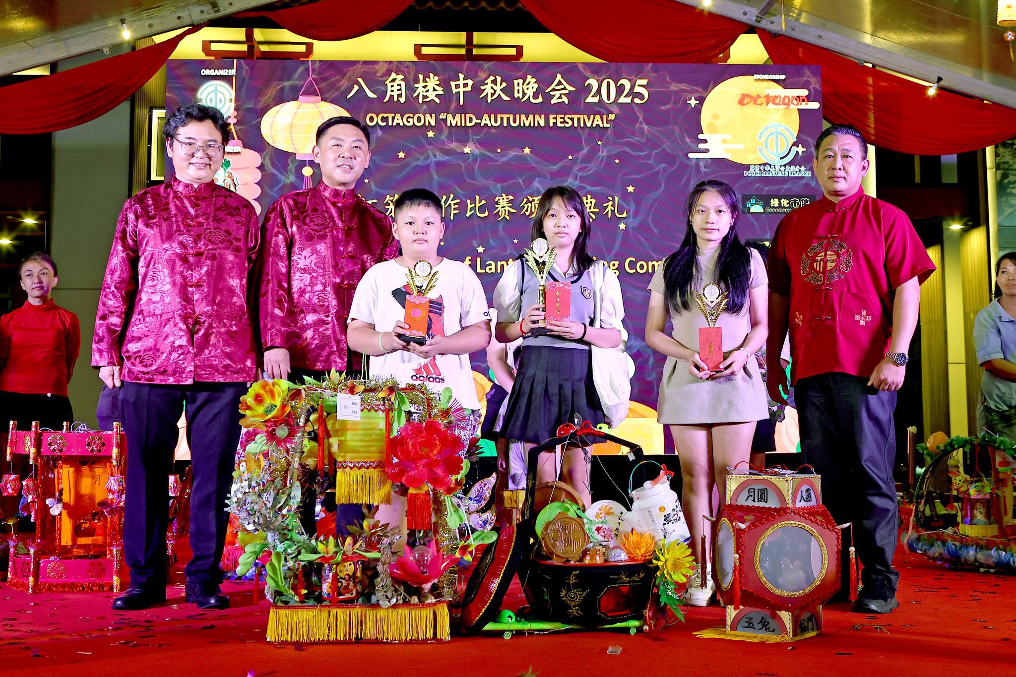 586453556_1269755035188815_4986316580985744751_n