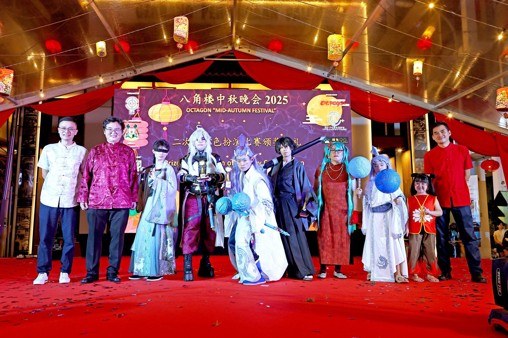 586537764_1269755051855480_2259489341707210981_n