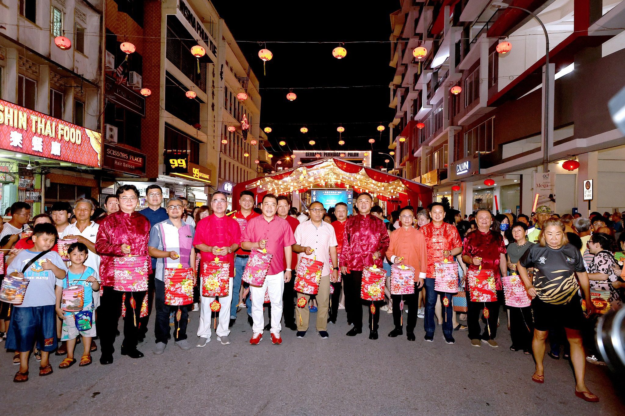 586616575_1269752335189085_4617759485086429337_n