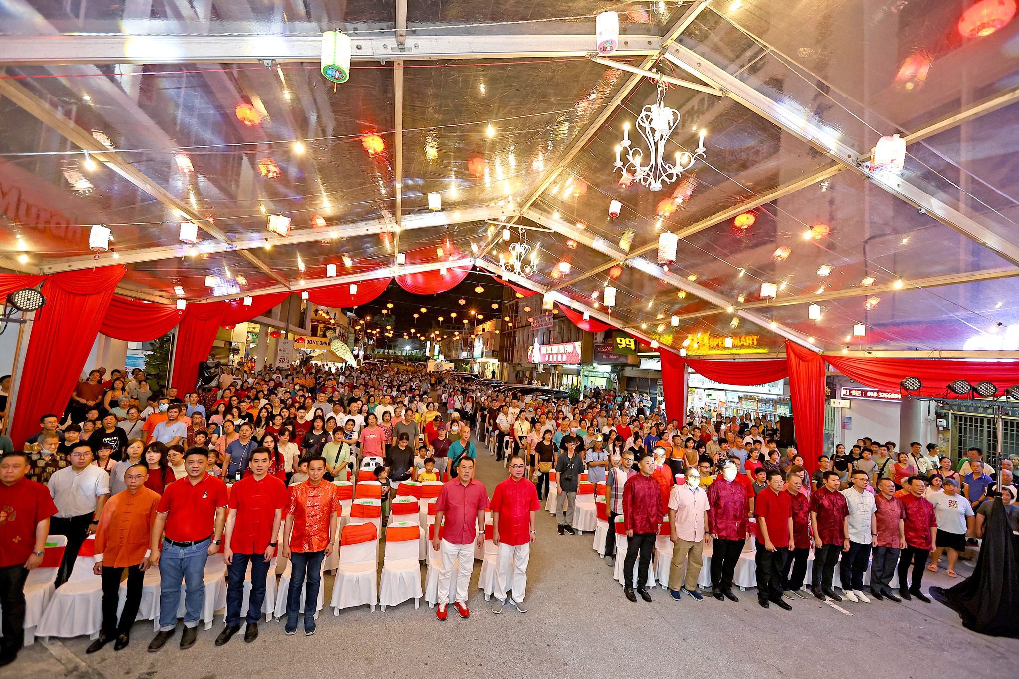 587391936_1269765561854429_8818115759634310376_n