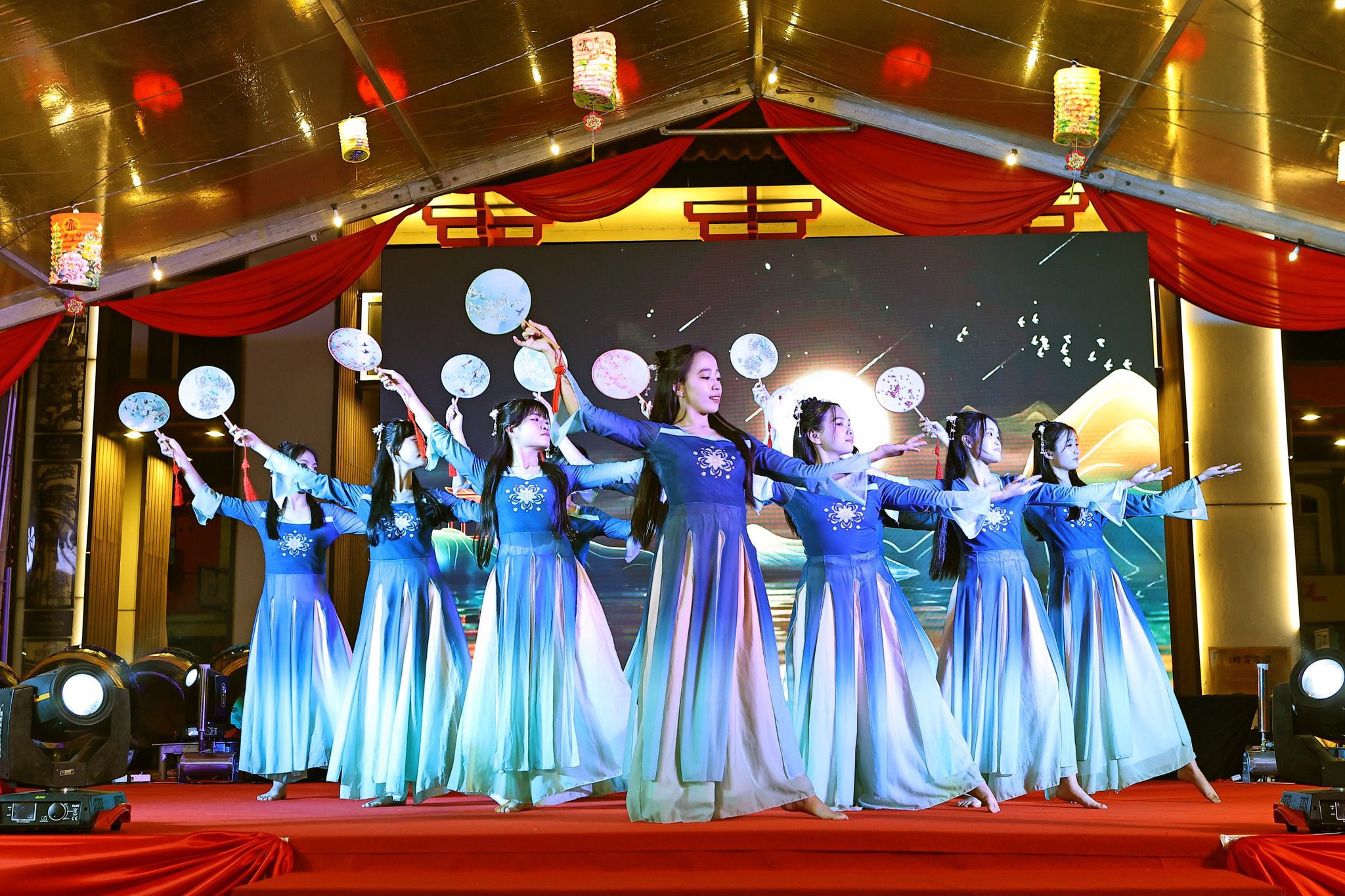 587416701_1269750591855926_3874818497469326879_n