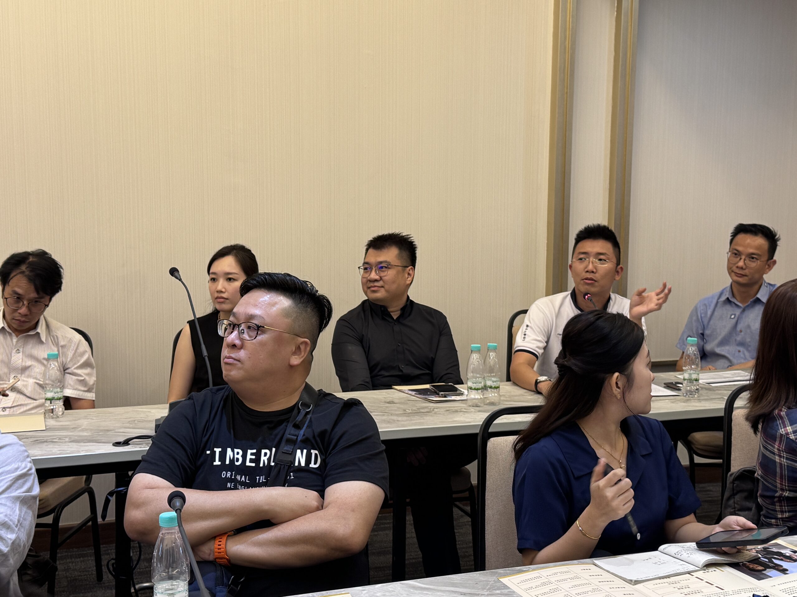 Photo 09-09-2025, 3 55 12 PM